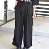 ACDC RAG Mode Wide Pants