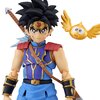 figma Dragon Quest: The Adventure of Dai Dai