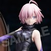 Fate/Grand Order Shielder/Mash Kyrielite 1/7 Scale Figure