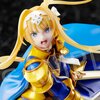 Sword Art Online: Alicization Alice Synthesis Thirty 1/7 Scale Figure