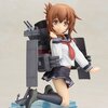 KanColle Inazuma Anime Ver. 1/8 Scale Figure