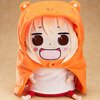 Himouto! Umaru-chan Life-Size Plush