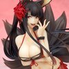 DreamTech Azur Lane Akagi: Paradise Amaryllis 1/8 Scale Figure (Re-run)