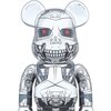 BE@RBRICK T-800 400%