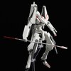 figma Tsugumori | Knights of Sidonia