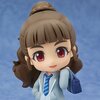 Nendoroid The Idolm@ster Cinderella Girls Nao Kamiya
