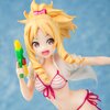 Eromanga Sensei Elf Yamada Swimsuit Ver. 1/7 Scale Figure
