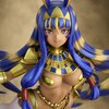 Fate/Grand Order Caster/Nitocris 1/7 Scale Figure