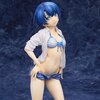 Waiting in the Summer Kanna Tanigawa Swimsuit Ver. 1/6 Scale Figure