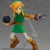figma Link: A Link Between Worlds Ver. DX Edition