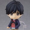 Nendoroid Banana Fish Eiji Okumura (Re-run)