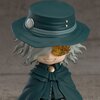 Nendoroid Fate/Grand Order Avenger/King of the Cavern Edmond Dantès: Ascension Ver. (Re-run)