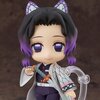 Nendoroid Demon Slayer: Kimetsu no Yaiba Shinobu Kocho (Re-run)