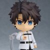 Nendoroid Fate/Grand Order Master/Male Protagonist