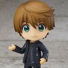 Nendoroid High & Low G-Sword Masaki Amamiya