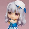 Nendoroid Co-de Idolm@ster Platinum Stars Takane Shijou: Twinkle Star Co-de