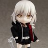 Nendoroid Doll Fate/Grand Order Saber/Altria Pendragon (Alter): Shinjuku Ver. (Re-run)
