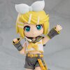 Nendoroid Doll Kagamine Rin (Re-run)