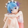 Re:Zero -Starting Life in Another World- Rem: Birthday Lingerie Ver. 1/7 Scale Figure