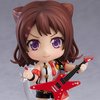 Nendoroid BanG Dream! Girls Band Party! Kasumi Toyama: Stage Outfit Ver.