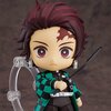 Nendoroid Demon Slayer: Kimetsu no Yaiba Tanjiro Kamado (Re-run)