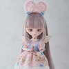 Harmonia Bloom Seasonal Doll Épine