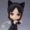 Nendoroid Kaguya-sama: Love is War Kaguya Shinomiya (Re-run)