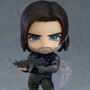 Nendoroid Avengers: Infinity War Winter Soldier: Infinity Edition DX Ver.