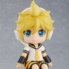 Nendoroid Swacchao! Kagamine Len