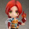 Nendoroid The Witcher 3: Wild Hunt Triss Merigold