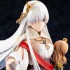 Fate/Grand Order Caster/Anastasia 1/7 Scale Figure