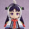 Nendoroid Nobunaga the Fool Himiko