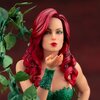 ArtFX+ DC Comics Poison Ivy ‐Mad Lovers‐