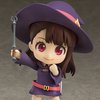 Nendoroid Little Witch Academia Atsuko Kagari (Re-run)