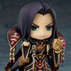 Nendoroid Thunderbolt Fantasy Sword Seekers Betsu Ten Gai