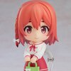 Nendoroid Rent-A-Girlfriend Sumi Sakurasawa