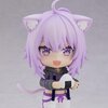 Nendoroid Nekomata Okayu (Re-run)