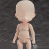 Nendoroid Doll archetype 1.1: Boy (Cream)