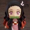Nendoroid Demon Slayer: Kimetsu no Yaiba Nezuko Kamado (Re-run)