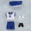 Nendoroid Doll: Sailor Boy Outfit Set