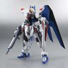 Robot Spirits ZGMF-X10A Freedom Gundam | Gundam Seed