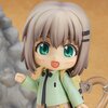 Nendoroid Encouragement of Climb Aoi Yukimura (Re-run)