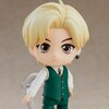 Nendoroid BTS TinyTAN V