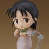 Nendoroid In This Corner of the World Suzu