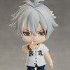 Nendoroid Hypnosis Mic -Division Rap Battle- Samatoki Aohitsugi