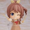 Nendoroid BanG Dream! Saya Yamabuki (Re-run)