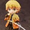 Nendoroid Doll Demon Slayer: Kimetsu no Yaiba Zenitsu Agatsuma