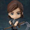 Nendoroid The Last of Us Part II Ellie