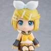 Nendoroid Swacchao! Kagamine Rin