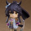 Nendoroid Uma Musume: Pretty Derby Narita Brian
